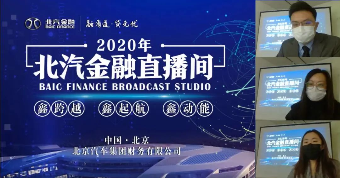 双线战“疫”,硬仗打的有底气! 双线战“疫”,硬仗打的有底气!