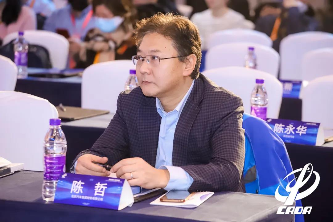 做爱视频
获2020中国汽车金融满意度排行榜前三甲