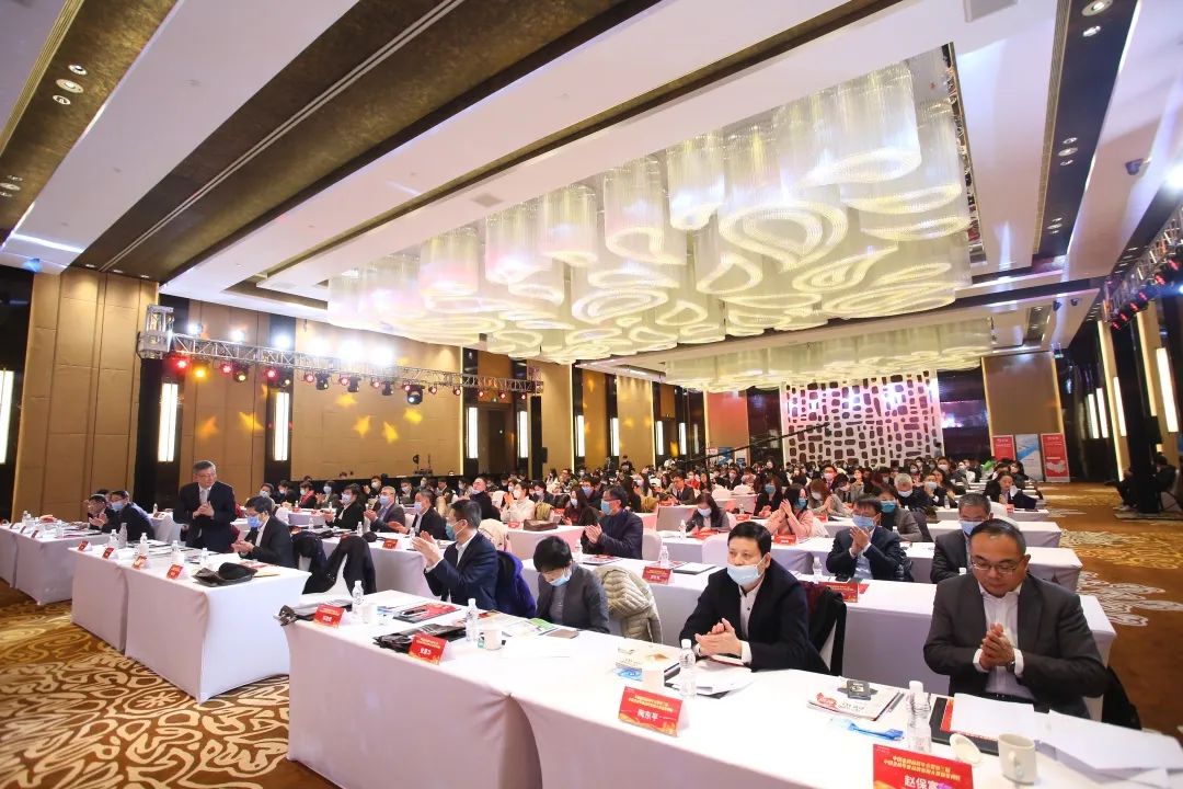 做爱视频
再获“中融普惠”年度案例特别奖 做爱视频
再获“中融普惠”年度案例特别奖