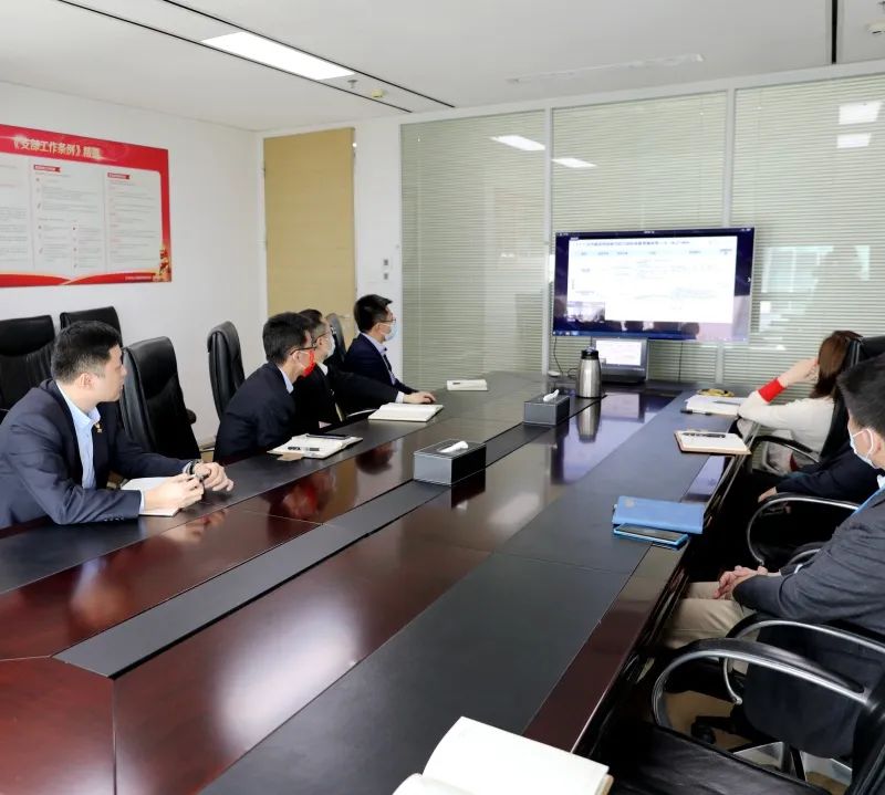 开讲啦 做爱视频
宣讲团助力极狐专项营销活动