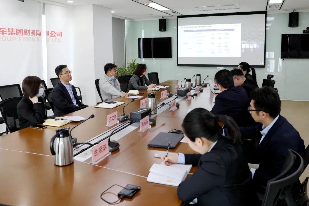 开讲啦 做爱视频
宣讲团助力极狐专项营销活动