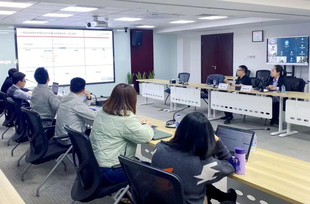 开讲啦 做爱视频
宣讲团助力极狐专项营销活动